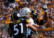 Paul Zeise Live: Have Steelers made enough defensive changes to slow down the Chargers?