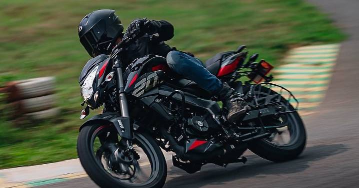Bajaj Auto Q2 Results: Net Profit Rises 24%, Revenue In Line With Estimates