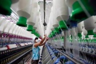 PLANCHADOS! La textil correntina Tipoití mantiene suspensiones desde agosto