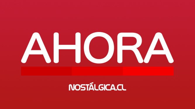 Ciclista fue encontrado fallecido en sector de cerros al sur de Copiapó