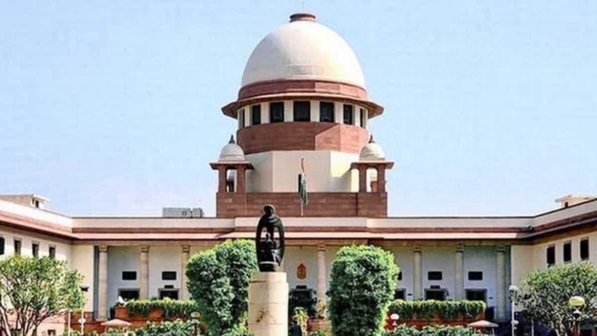 SC calls for Centre response to rising airfares and slashed baggage limit