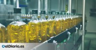 La mayor cooperativa de aceite de oliva prevé un año de precios entre 4 y 4,5 euros y una cosecha menor de la esperada