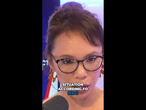 Border Patrol to end immigration enforcement in Charlotte