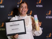 M+J Builders’ Indigenous Business Network membership suspended as Jessica Buckley’s aboriginality claims raised