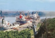 New Mangalore Port to celebrate golden jubilee on Nov 13