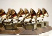 The Grammys invited all Latin Grammy voting members to the Recording Academy: Why it matters