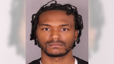 Dutchess County man indicted on attempted murder charges in connection with July shooting