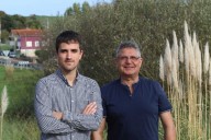 Cantabristas pone "en duda" que el proyecto Altamira sea "real y viable" y "no solo especulación"