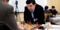 Chess federation files complaint against former champion after tragic death of 29