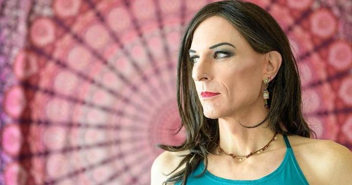 Transgender Women's Heart Health Not Harmed By Hormone Therapy