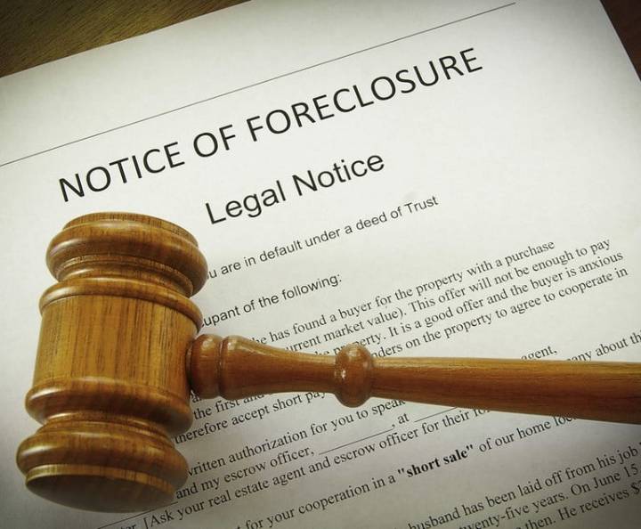 Navigating the SARE Runway: A Secured Creditor’s Perspective