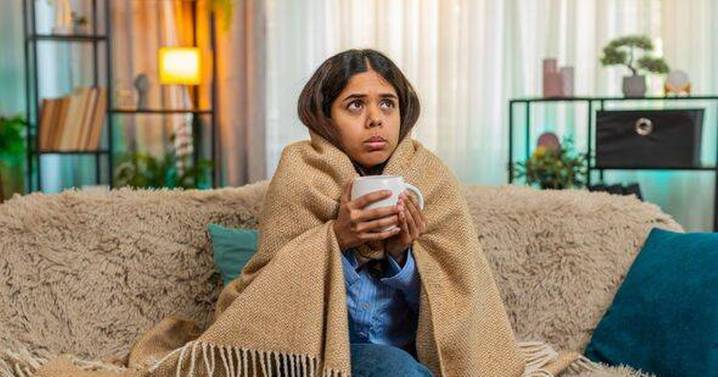 Electric blankets are 'perfect breeding ground' for dust mites as expert issues health warning