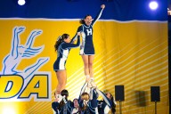 Staten Island HS Cheerleading: Check out these Top Performers from UCA Regionals