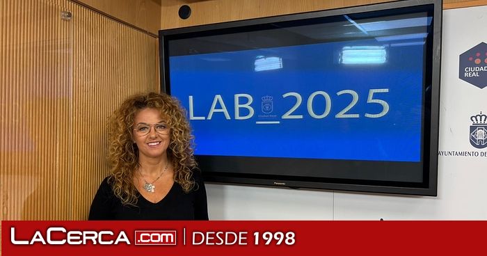 El Ayuntamiento celebra este fin de semana una nueva edición de Participa LAB