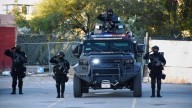 Coahuila activa operativo de vigilancia para el Buen Fin 2025