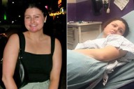 After 10 Years of Chronic Migraines, Woman Finds Solution Is Cutting This 1 Food (Exclusive)