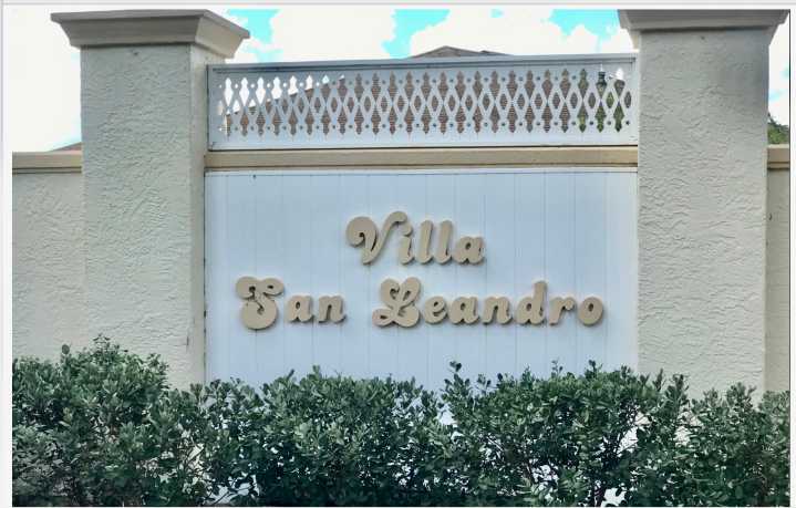 Villager lands behind bars after nasty battle with lady friend