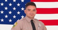 Conozca a Devin Jaramillo, el joven oficial de Miami que dio su vida en cumplimiento del deber