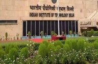 IIT Delhi tops India in QS Sustainability rankings:  IIT Bombay, Kharagpur follow