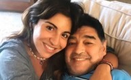 Dura acusación de Gianinna Maradona contra la jueza Makintach: “Me juró por sus hijos que no había ningún documental”