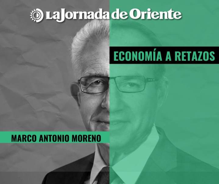 La lucha por la democracia