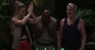 I'm a Celebrity viewers 'gutted' as star misses out in 'hurt' admission