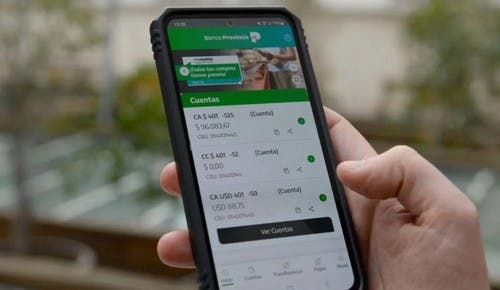 Efecto postelecciones: la venta de dólares por home banking se desplomó en noviembre