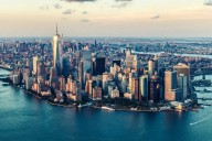 Milei criticó el triunfo de Zohran Mamdani en Nueva York: "son resultados locales"