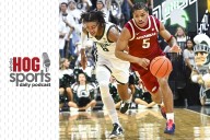 WholeHogSports Daily: Arkansas-Michigan State takeaways, remembering Mike Nail