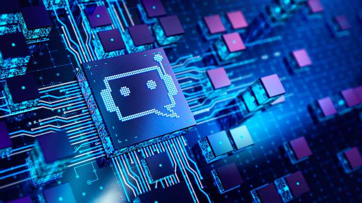 Aplicar el concepto de validez científica podría evaluar el verdadero alcance de innovaciones tecnológicas como la IA