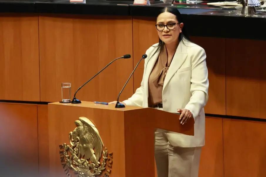 “Más de 13 millones de mexicanos salieron de la pobreza gracias a los programas sociales”