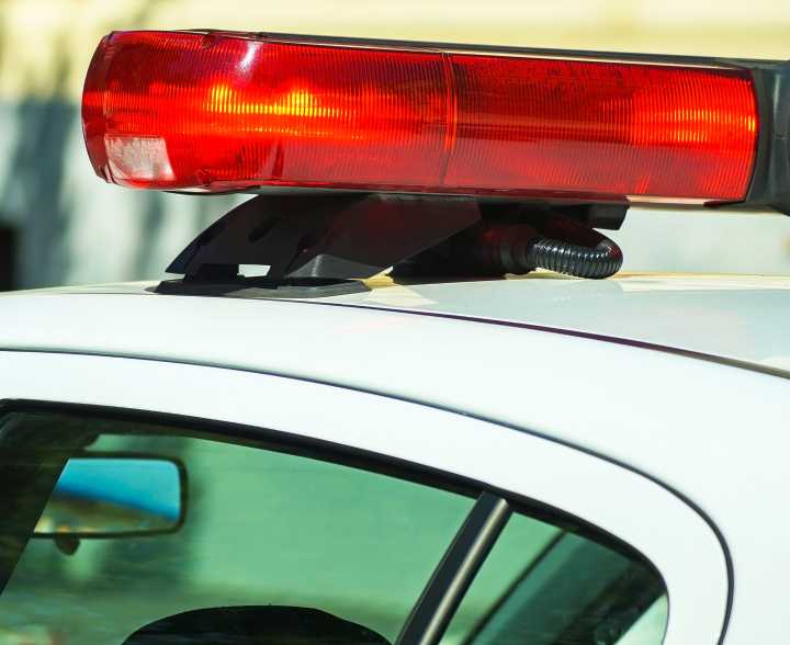 Two more men charged in Maywood jewelry store armed robbery after 19