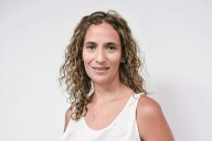 Camila Lobo asumió en reemplazo de Guillermo Kripper en el Concejo Deliberante