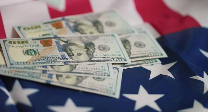 Precio del dólar hoy en Colombia: Cotización de este viernes 28 de noviembre de 2025