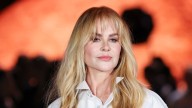 Nicole Kidman's spiritual healer reveals 3 steps to break out of a midlife rut