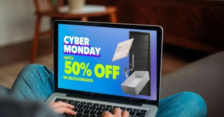 Cuenta regresiva para el Cyber Monday 2025: los consejos clave para comprar online de forma segura y evitar estafas