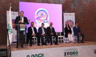 Colón Está Listo Para Recibir Más Inversiones y Proyectos