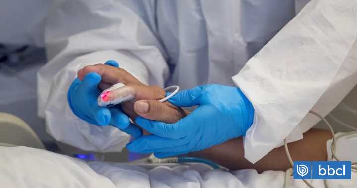 Gobierno emplaza al Senado a respetar urgencias legislativas y votar Ley de Eutanasia