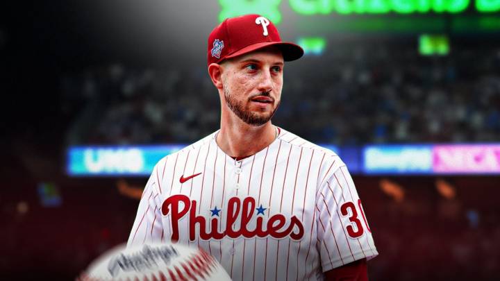 The perfect $440 million contract Phillies must offer Kyle Tucker to steal him from Cubs