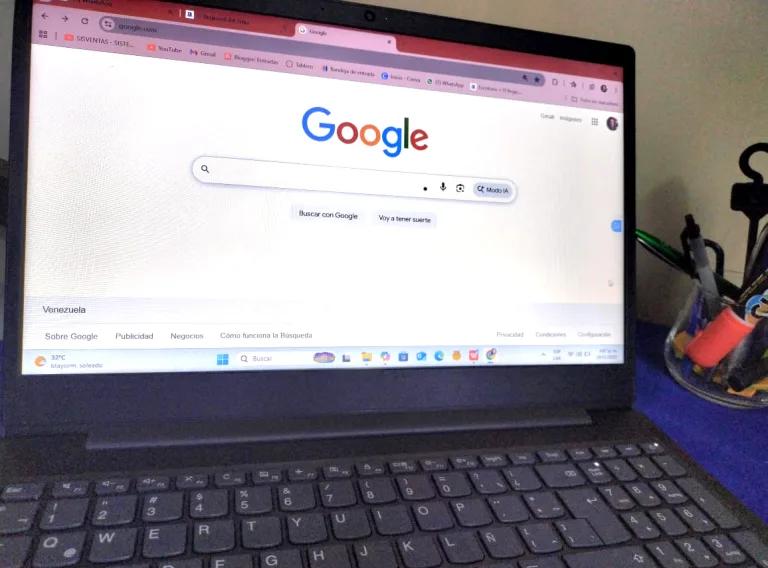 Segun la UIT el acceso a Internet es de 6.000 millones de personas