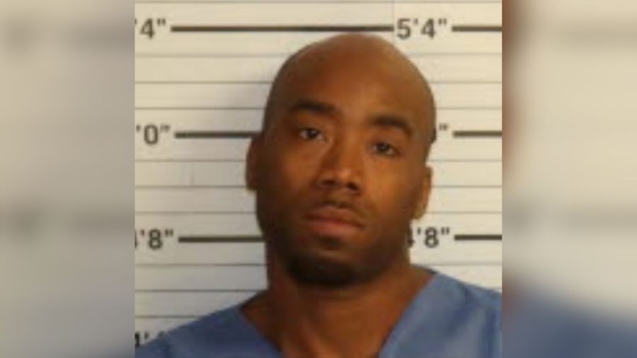 Man arrested, charged in July 2024 attempted robbery, shooting