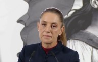 México rechaza declaración de persona non grata contra Sheinbaum en Perú