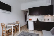 Lorraine Courtney: Outrage over housing sizes rings hollow when we just want somewhere to live