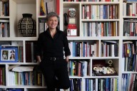 Claudia López: “La candidatura y la presidencia son solo un paso para construir la socialdemocracia colombiana”