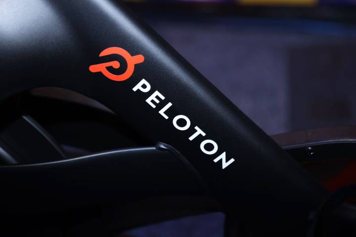 Peloton warns customers to immediately stop using bikes, recalls nearly 900,000 due to 'fall and injury risk'