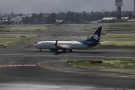 Tribunal de EU suspende de manera temporal orden de cancelar alianza Delta