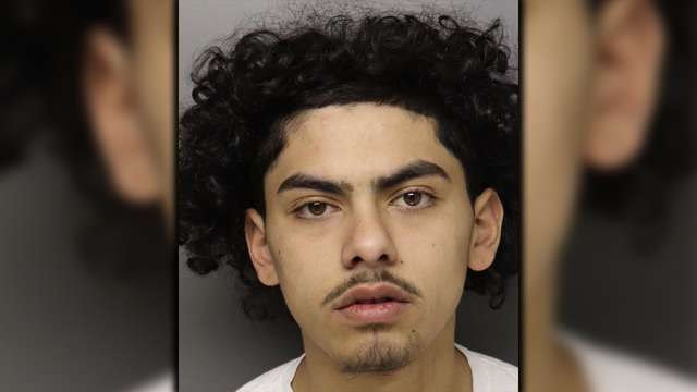 Adolescente de 15 años es encontrada a salvo; autoridades buscan al joven que creen la secuestró