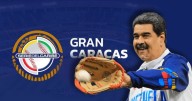 ¿Se cancelará la Serie del Caribe 2026 en Venezuela?: Esto es lo que se sabe a dos meses del torneo