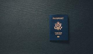 EE. UU. impone nueva norma de pasaportes que elimina cambios de sexo y afecta a personas trans
