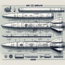 Tensions Rise as North Korea Launches Missile